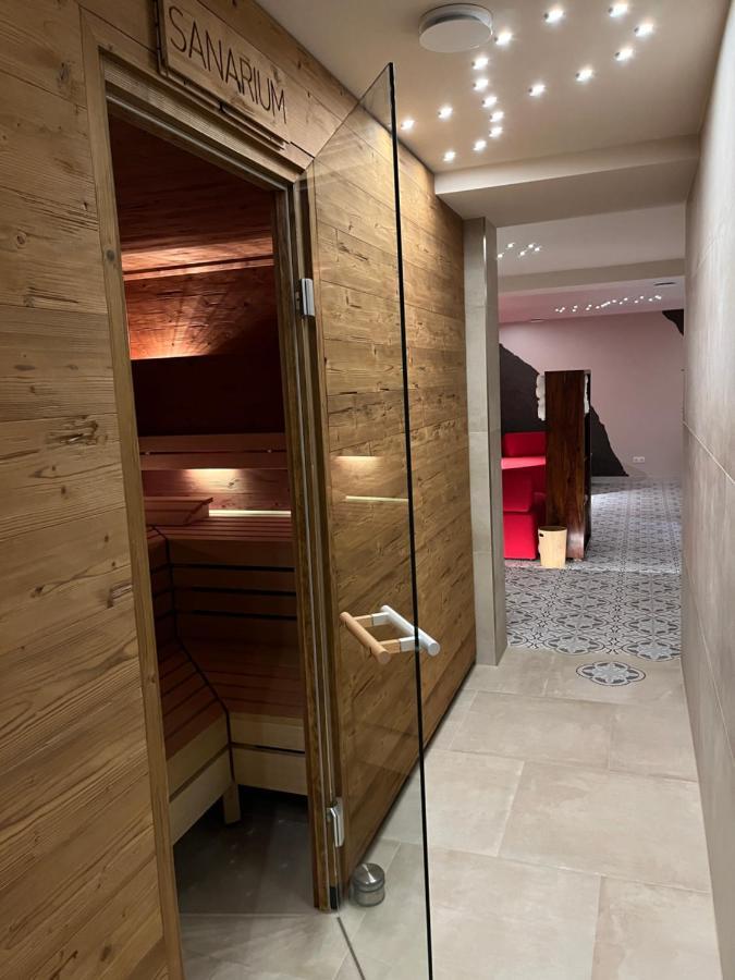 Hotel Niedersaechsischer Hof باد بينثيم المظهر الخارجي الصورة